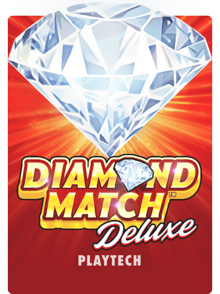Diamond Match Deluxe
