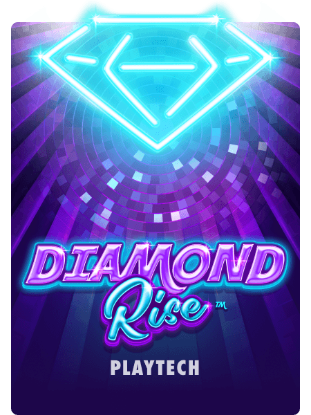 Diamond Rise™