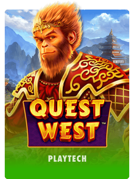 Quest West