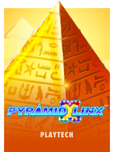 Pyramid Linx™