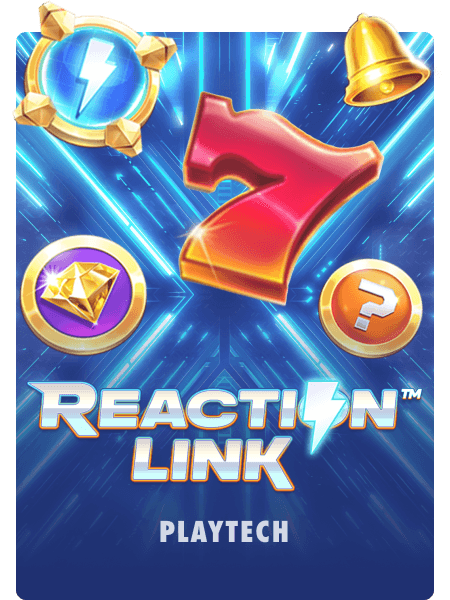 Reaction Link 
