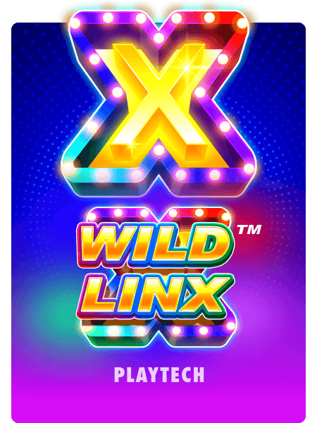 Wild LinX