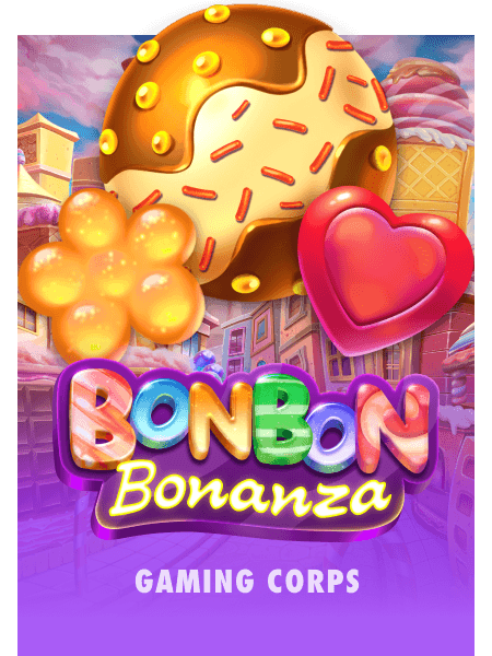 BonBon Bonanza