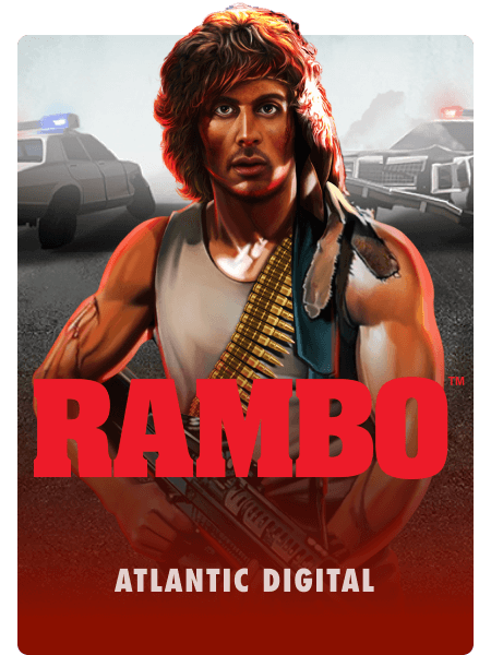 Rambo