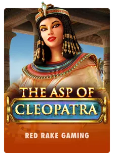 The Asp of Cleopatra