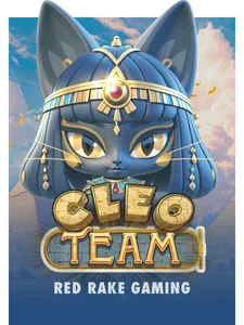 Cleo Team