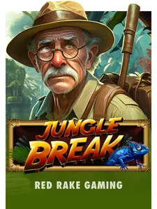 Jungle Break