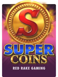 Super Coins