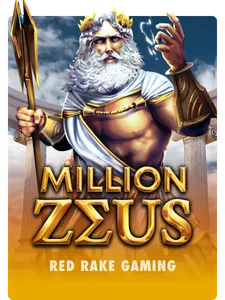 Million Zeus
