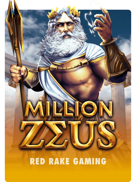 Million Zeus