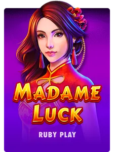 Madame Luck