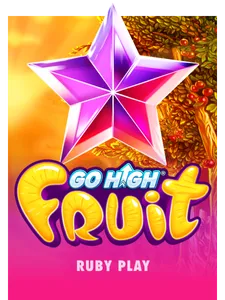 Go High Fruit