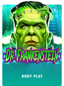 Dr. Frankenstein