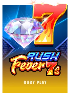 Rush Fever 7s