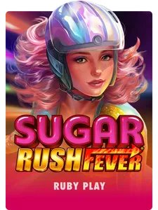 Sugar Rush Fever