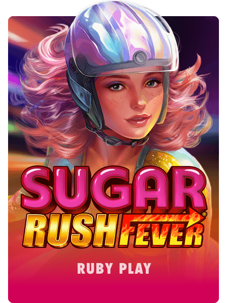 Sugar Rush Fever