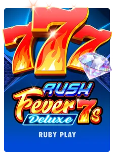 Rush Fever 7s Deluxe