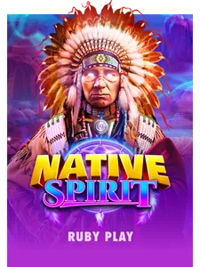 Native Spirit