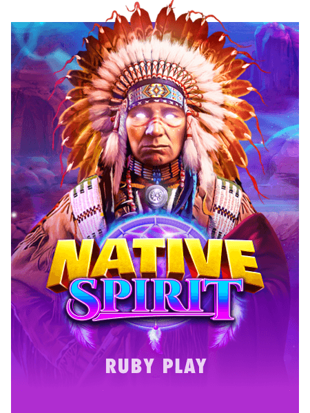 Native Spirit