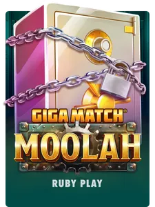 Giga Match Moolah