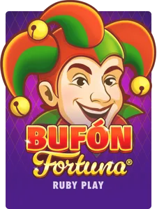 Bufon Fortuna