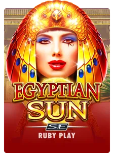 Egyptian Sun SE