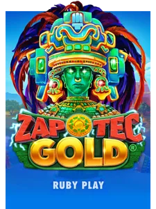 ZapOtec Gold