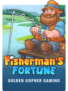 Fisherman's Fortunes