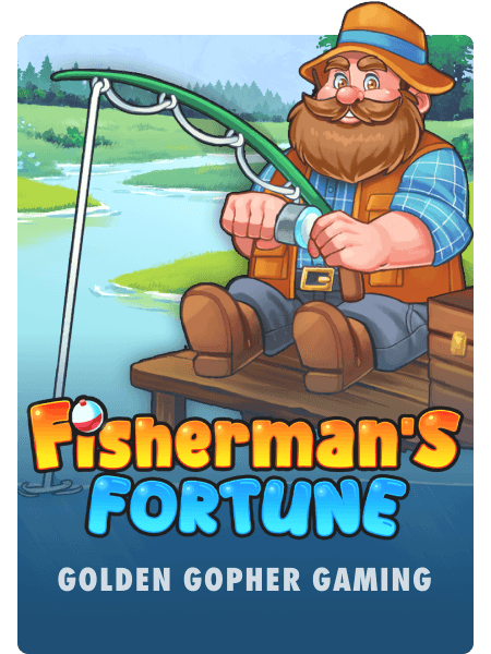 Fisherman's Fortunes