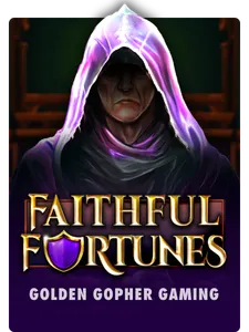 Faitfhul Fortunes