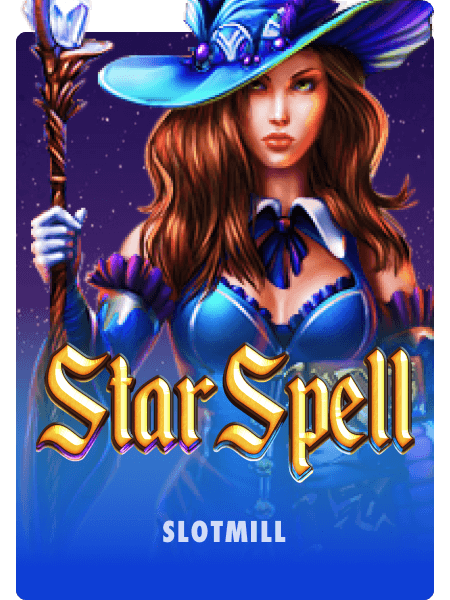 StarSpell