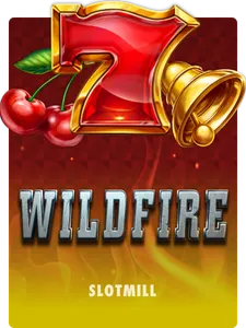 Wildfire