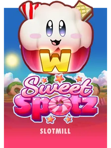 Sweet Spotz