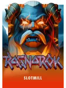 Ragnarok