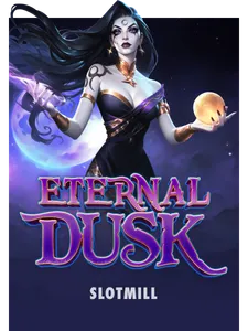 Eternal Dusk