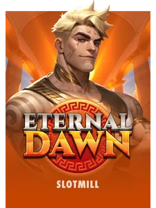 Eternal Dawn