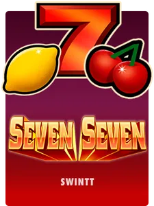 Seven Seven