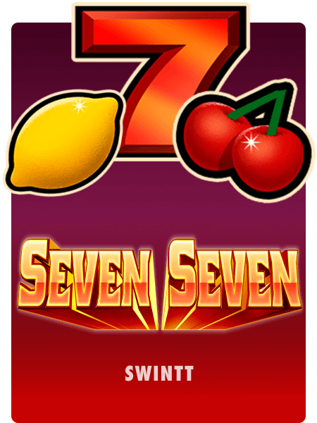 Seven Seven