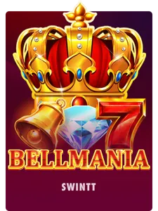 Bellmania