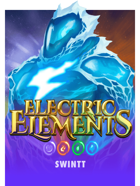 Electric Elements