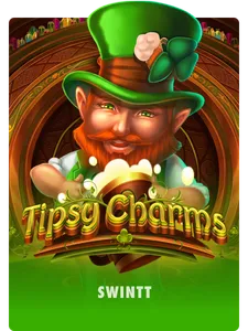 Tipsy Charms