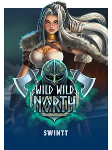 Wild Wild North
