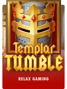 Templar Tumble