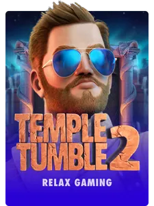 Temple Tumble 2