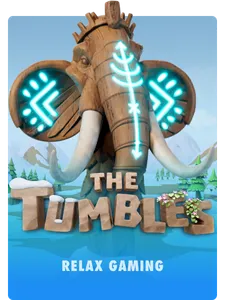 The Tumbles