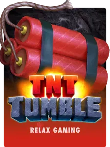 TNT Tumble