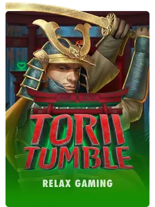 Torii Tumble