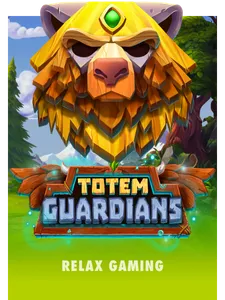 Totem Guardians