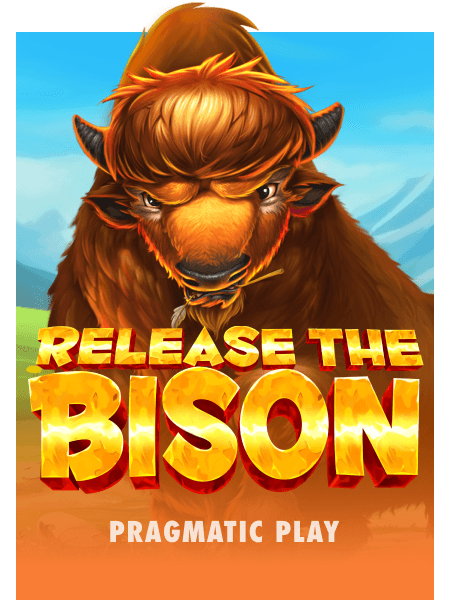 Release the Bison