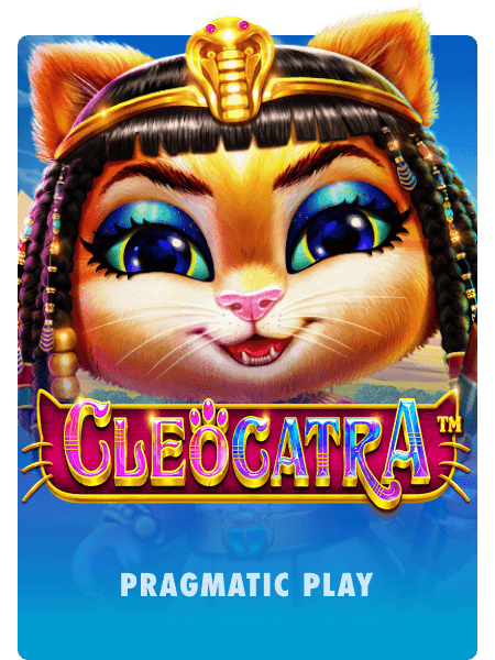 Cleocatra